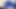blue bra cumshot slow motion
