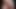 Deepthroat, German Chubby Amateur Redhead