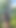 Spectacular moment from "Milf Julie strips naked on the hiking trail and splashes on floor"