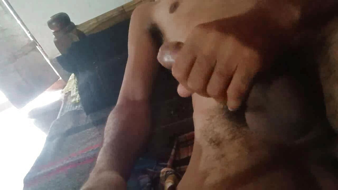 Badroom single life me well come to my content