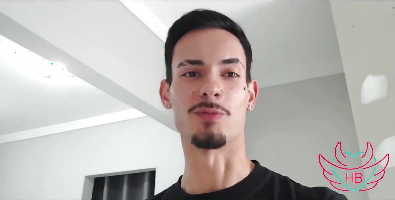 I Went to Visit My Friend and Caught Him in the Act with His Wife