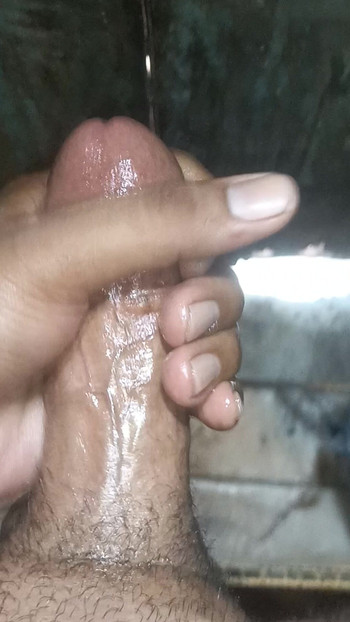 Můj penis