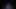 Jiangshi Lap Dance (VR180 Version)