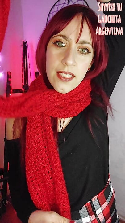 Shyyfxx a Magical Reunion With My Teenage Boyfriend Ends in a Wild Blowjob