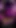 The stunning Denali Dink Lu as you've never seen her before is 8K HD viretual reality. Get VERY close and intimate with the best