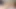 Guy rimmed and fucked giant tgirl ass