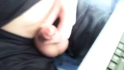 ich