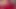 _Killer_Smile_ video 320674
