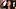 Ema Kisaki is viciously analized and creampied by raunchy and powerful shafts - Dirty Japanese Threesome XXX!