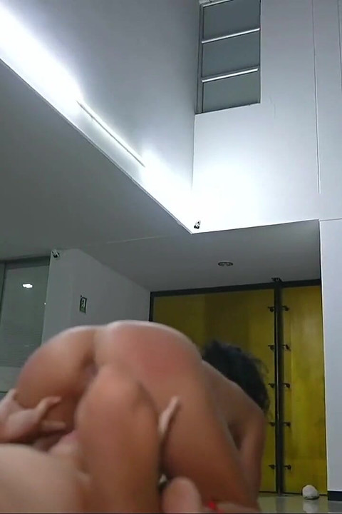I love the taste of her pussy that I always suck and finger GGmansion