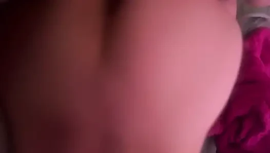 I Fucked My Brother's Wife Part 2