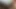 My dick growing