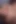 Şişman amında şişman dildolu orta yaşlı seksi kadın