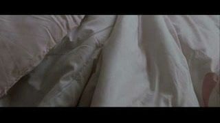 Natalie Portman si masturba sfida