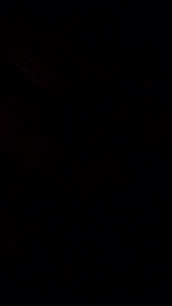 Ősi vágy és házasságtörő szeretet. Szelíd mosolya ellenére áztatott minket | Klip 2