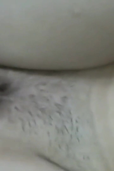 Sex with a Local Teenage Girl and a Thick Cock