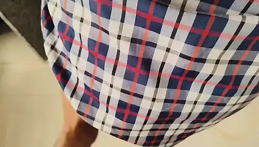 Video seks gadis desa india pertama kali dengan sempit dan sempit