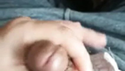valadaa