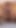 Büyük memeli Çek orta yaşlı seksi kadın uzun yaraklı kıllı adam tarafından sikiliyor | Klip 2