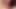 tiny uncut cock filled my mouth with thick hot cum