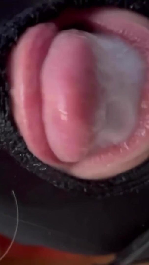 Compilation Fuck and creampie in my pussy and ass slut cum in mouth and face of whore Tina empty balls French Toulouse | Clip 2