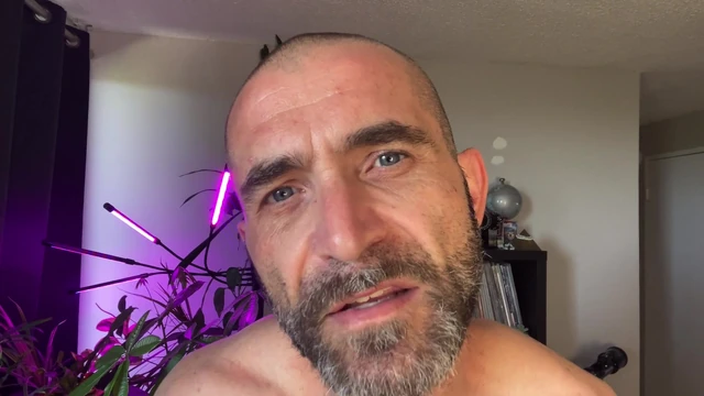 It’s your turn to get bred by verbal stepdaddy