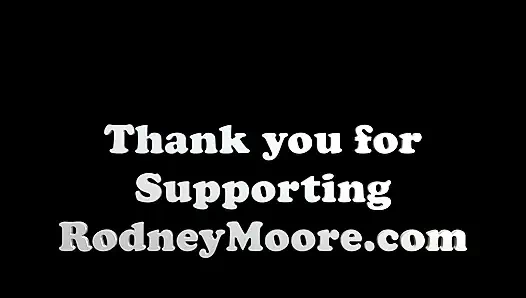 Kıllı doğal tatlı teddy snowflower amcığıyla oynuyor