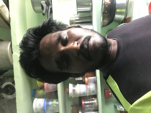 कोक