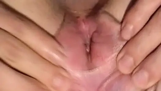 Amateur-stiefmutter aus deutschland befriedigt stiefsohn