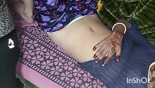 Ohh my god!  My stepsister have tite pussy then my wife,desi girl sex video