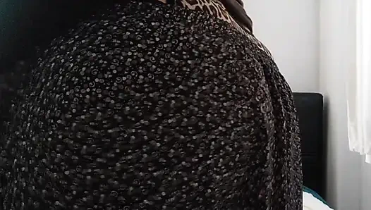 PEASANT MATURE TURKISH WOMAN TURKISH