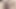 Indian beautiful desi hairy butterfly pussy close up, masterbuting and pissing in bathroom for husband