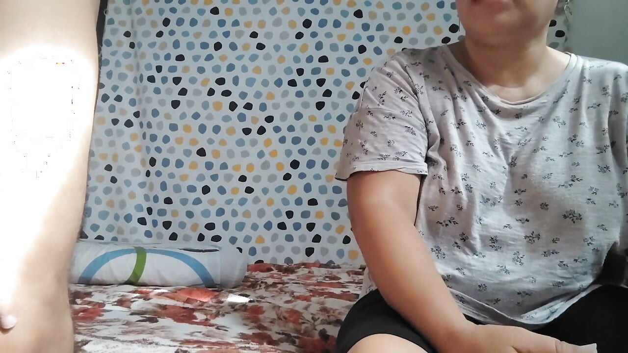 Delicate Blowjob Deep Throat