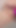 Powerful moment from "Sweet matured milfs and gilfs in lust"