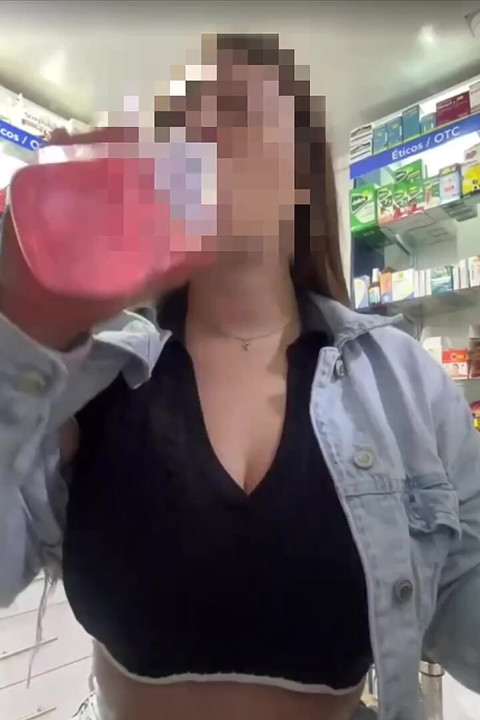Fun At My Job