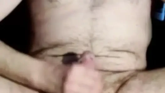 Yayılmış ve tam ön