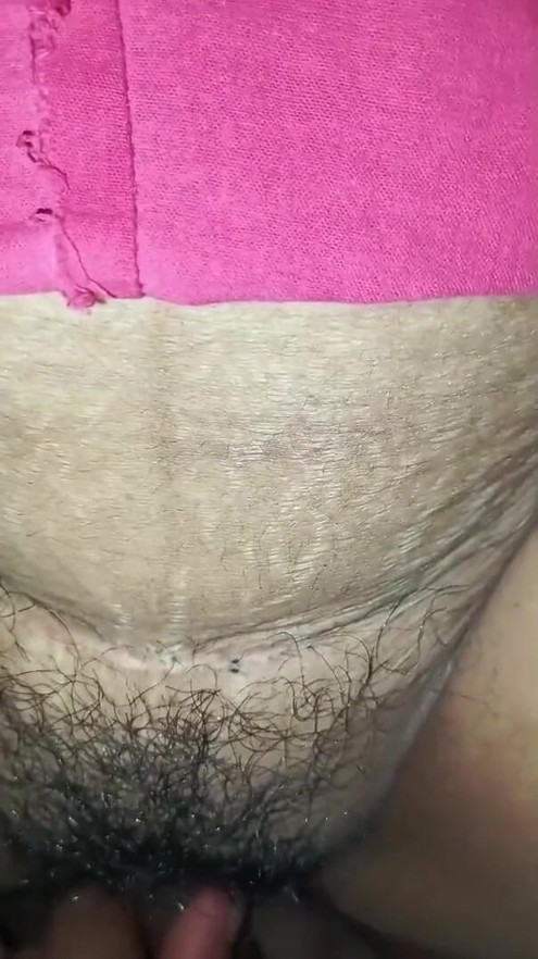 Desi bhabhi jo chut chudai kiya cock se | Clip 1