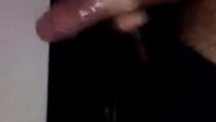 okşayarak