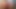 Quick snippet