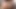 Anal mantarla dildoya atlıyor 4k