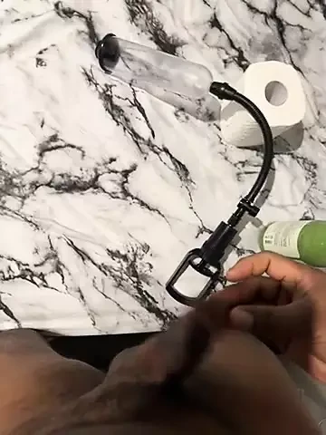Dic vacuum