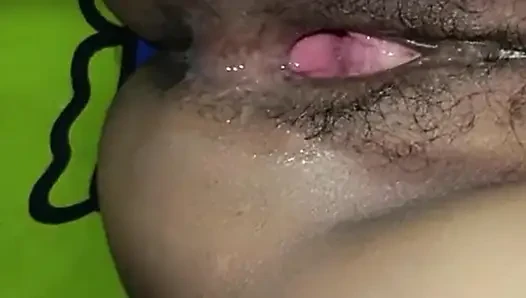Sevimli azgın nepalli yenge kovboy kız lund'un biniş seksini izle