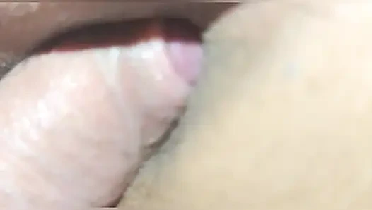 Anal compilation mature woman screams