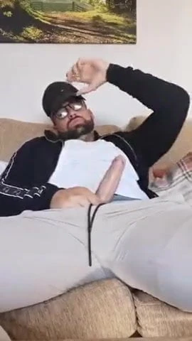 pero es grande