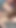 Must-see moment from "GERMAN LONELY WIFE LURE TWO BOYS IN HER FLAT TO FUCK 3SOME"