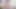 Emilyblend34 Hot 3d Sex Hentai Compilation -3