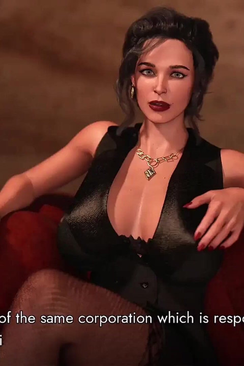 How to fix the future #2 - Jackson did his firs time travel and got a bit sick but he don't understand it yet