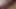 Cum with me!