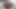 FUCK MY PUSSY WITH YOUR COCK, BABY!! Rich BBW Latina Makes a Very Hot Amateur POV Video Like to Masturbate - She Gets Fu