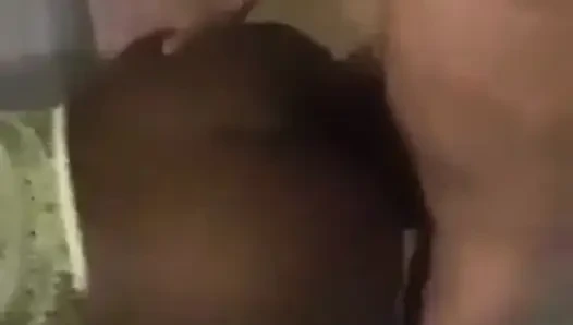 Akhir pekan dengan wanita bbw yang sangat panas